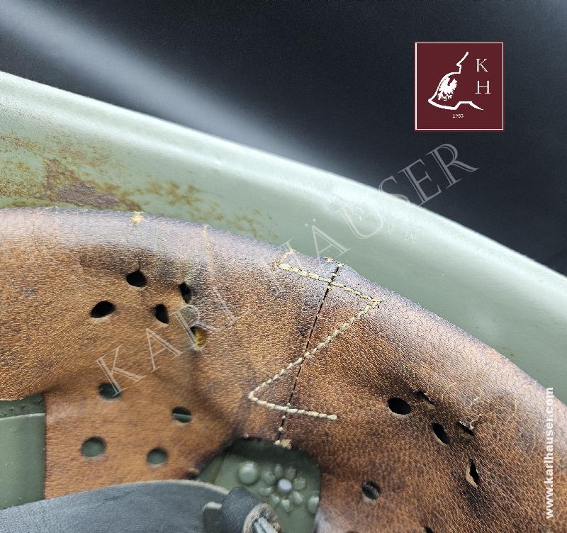 Art.  8