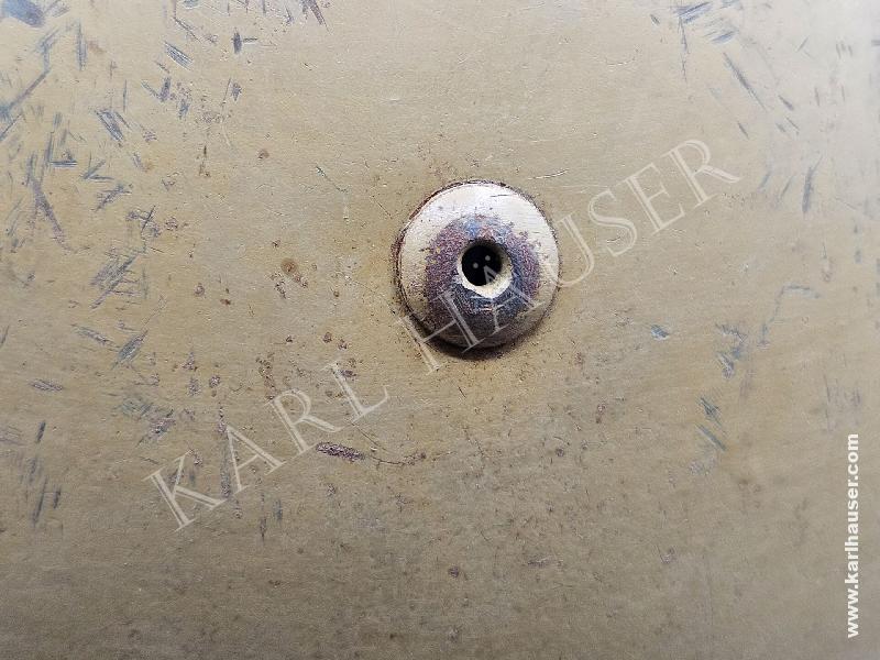 Art.  15