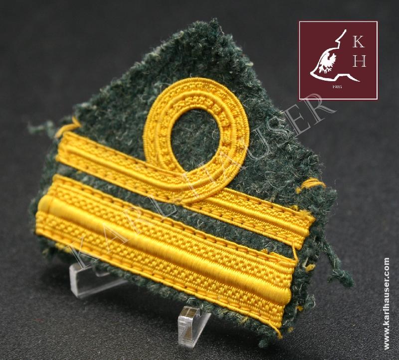 Art.  italian-royal-army-ww2-officer-rank