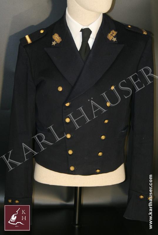 Art.  italian-royal-navy-academy-uniform-1930-1940