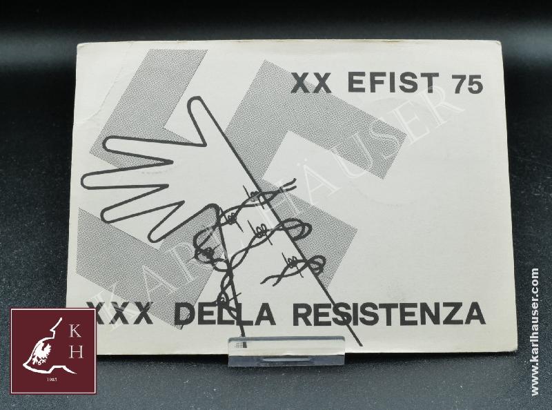Art.  6