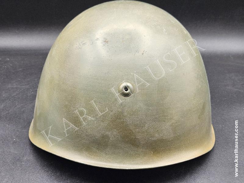 Art.  13