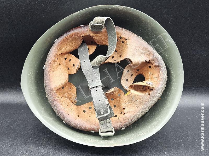 Art.  10