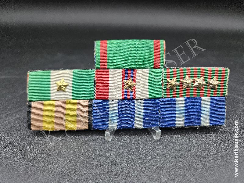 Art.  italien-bandspange-eines-veteranen-des-2-weltkriegs