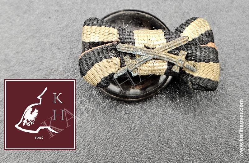 Art.  knopflochdekoration-ehrenkreuz-fuer-frontkaempfer-1914-1918