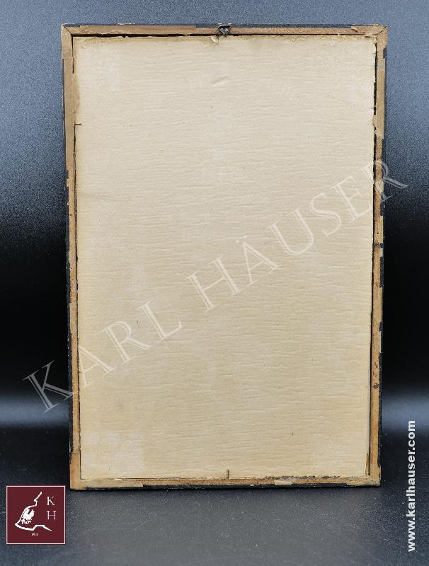 Art.  19