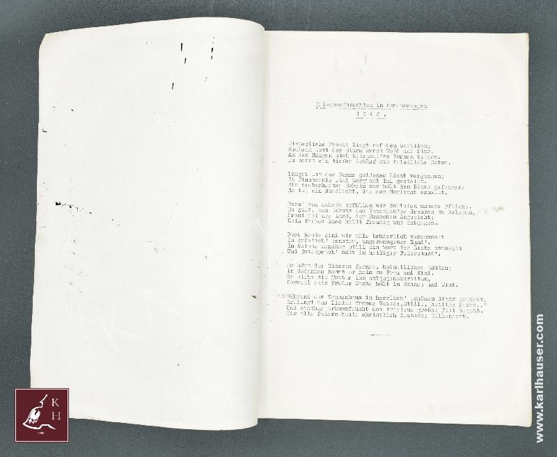 Art.  18