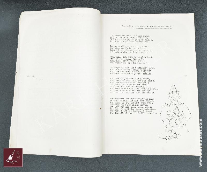 Art.  16