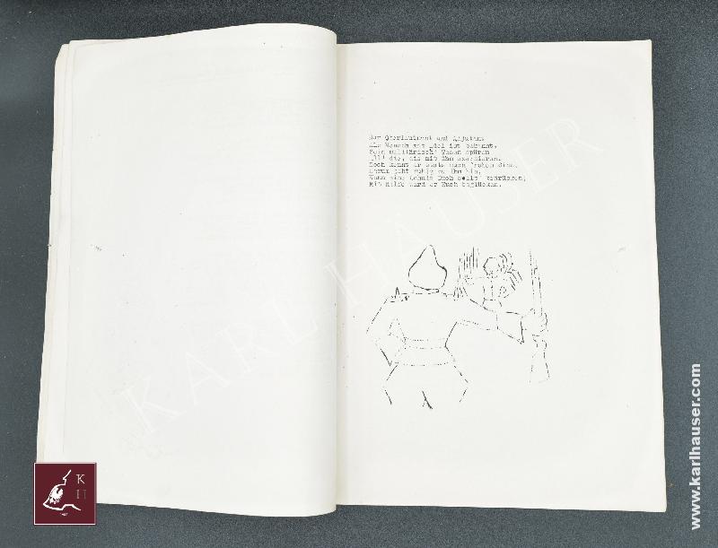 Art.  15