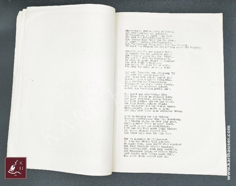 Art.  14