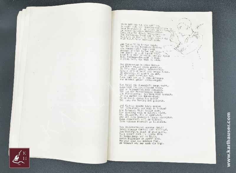Art.  13