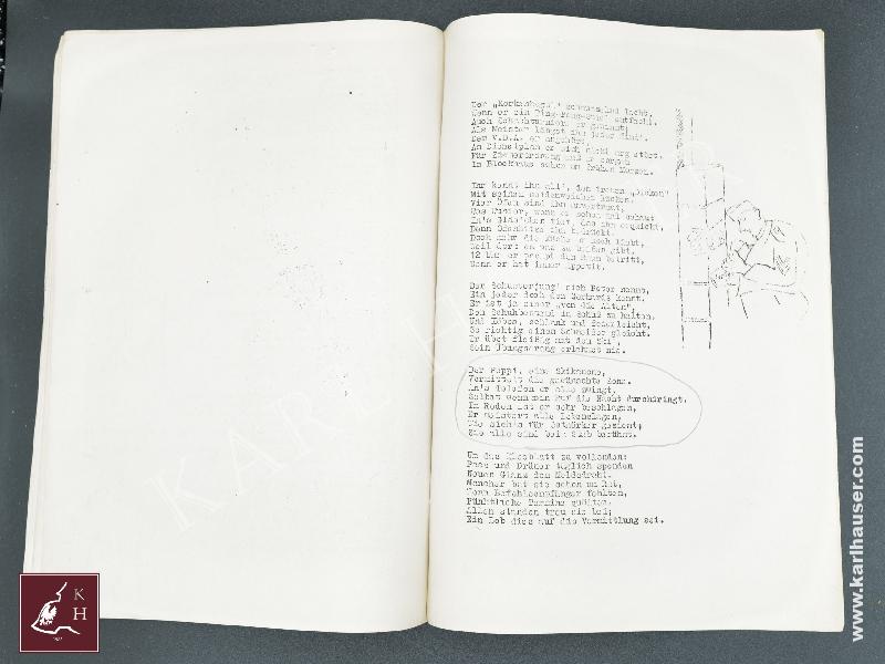 Art.  11