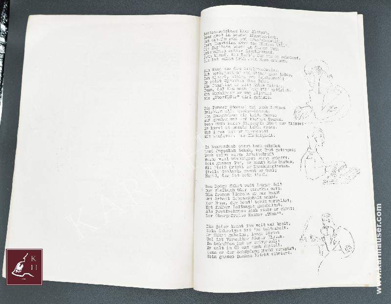 Art.  10