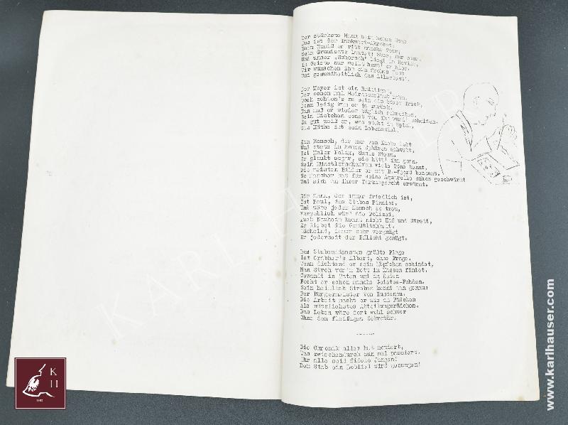 Art.  9