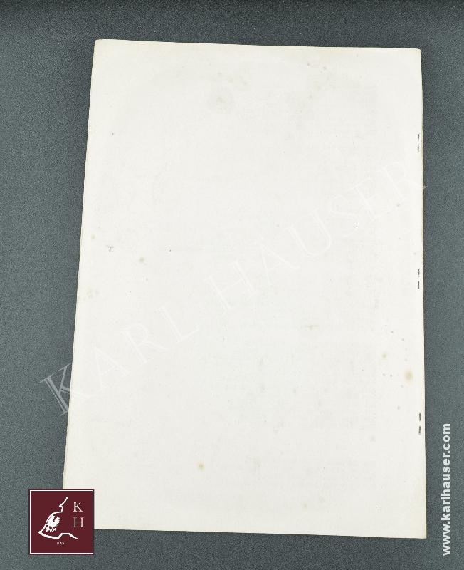Art.  8