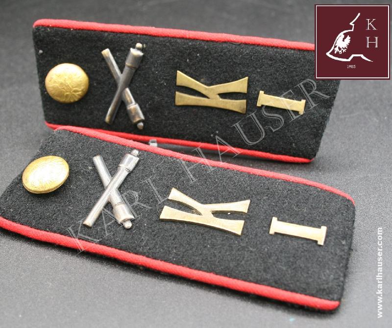 Art.  kornilov-shock-regiment-shoulder-boards-1917-russian-civil-war