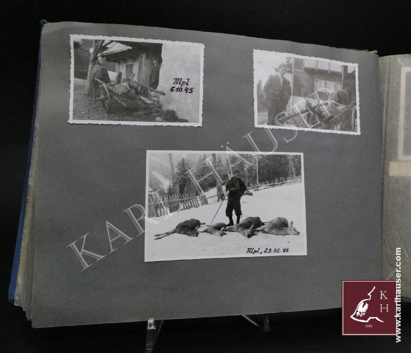 Art.  26