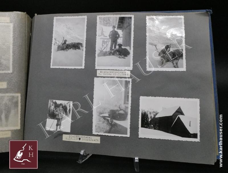 Art.  15