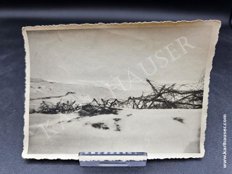 Art.  krieg-in-russland-ostfront
