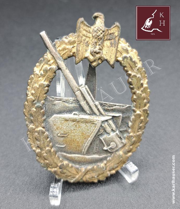 Art.  kriegsabzeichen-fur-die-marineartillerie