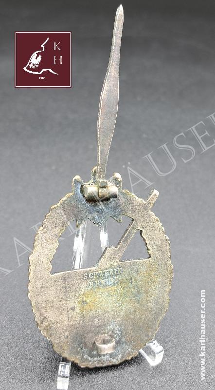 Art.  3