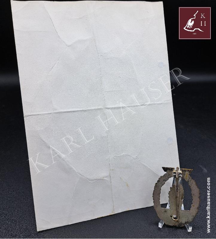 Art.  5