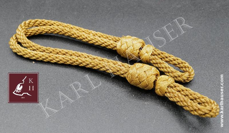 Art.  kriegsmarine-offizier-mutzekordel-fur-die-schirmmutze