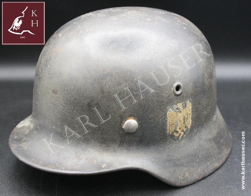 Art.  kriegsmarine-stahlhelm-m-40-mit-einem-emblem