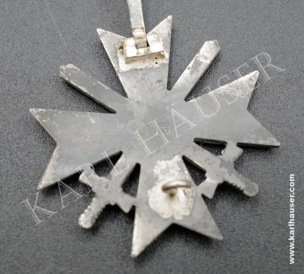 Art.  3