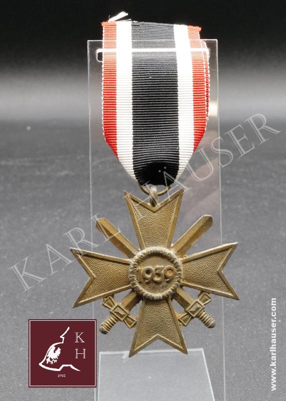 Art.  kriegsverdienstkreuz-1939-2-klasse-mit-schwertern