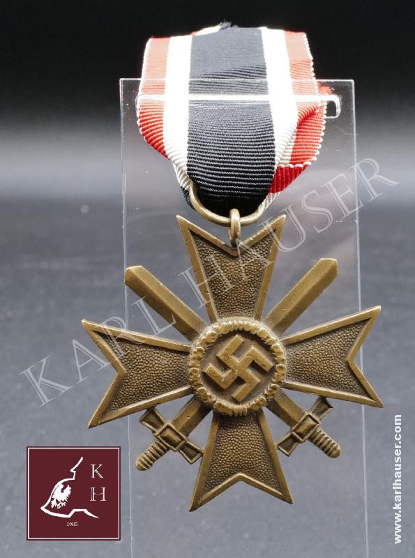 Art.  kriegsverdienstkreuz-1939-2-klasse-mit-schwertern