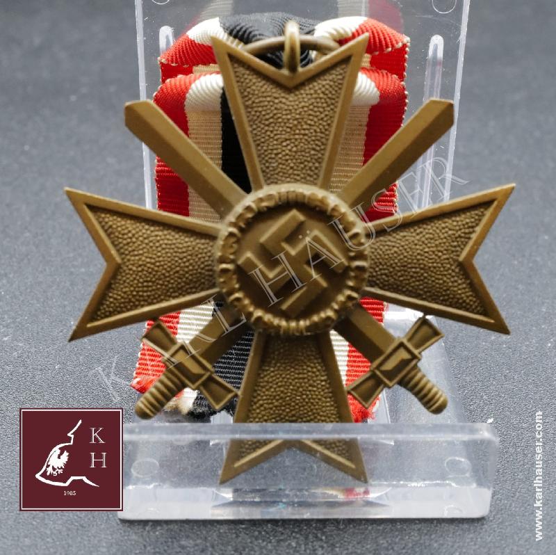 Art.  kriegsverdienstkreuz-1939-2-klasse-mit-schwertern
