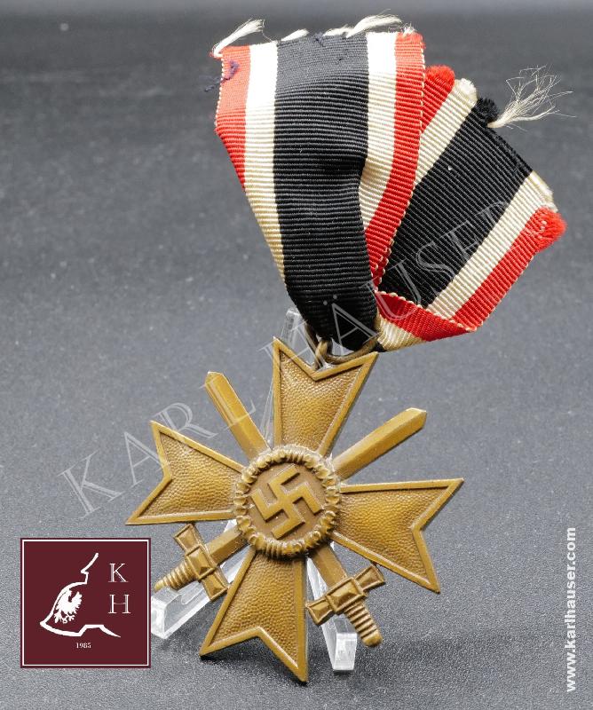 Art.  kriegsverdienstkreuz-1939-2-klasse-mit-schwertern