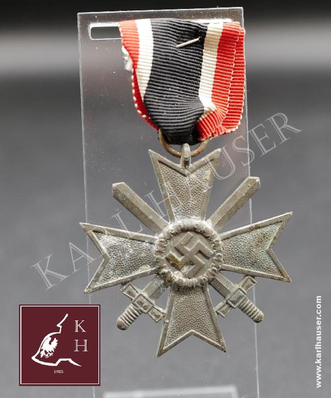 Art.  kriegsverdienstkreuz-1939-2-klasse-mit-schwertern