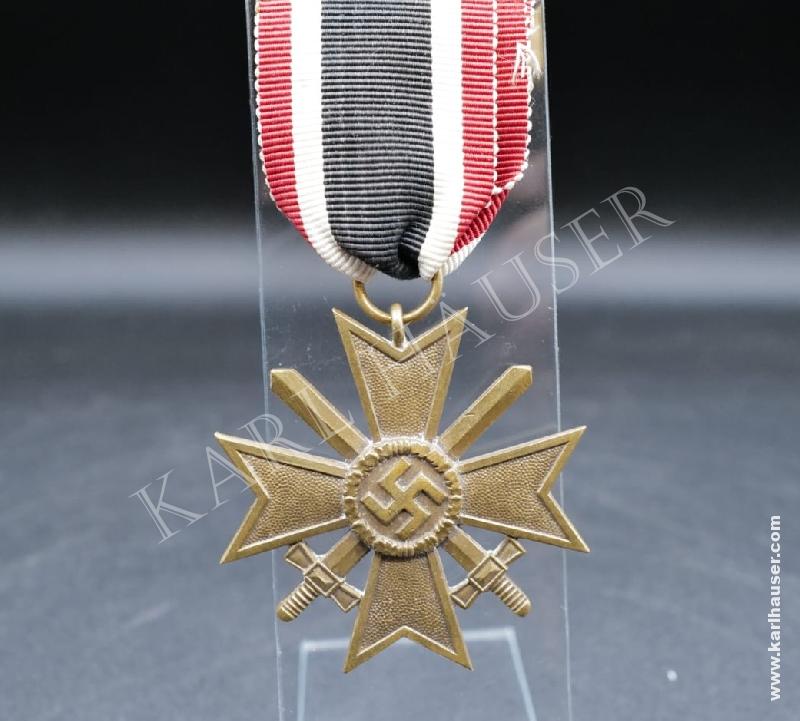 Art.  kriegsverdienstkreuz-1939-2-klasse-mit-schwertern