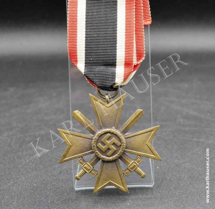 Art.  kriegsverdienstkreuz-1939-2-klasse-mit-schwertern