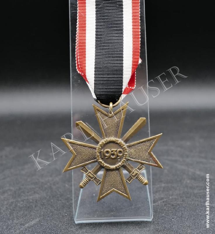 Art.  kriegsverdienstkreuz-1939-2-klasse-mit-schwertern