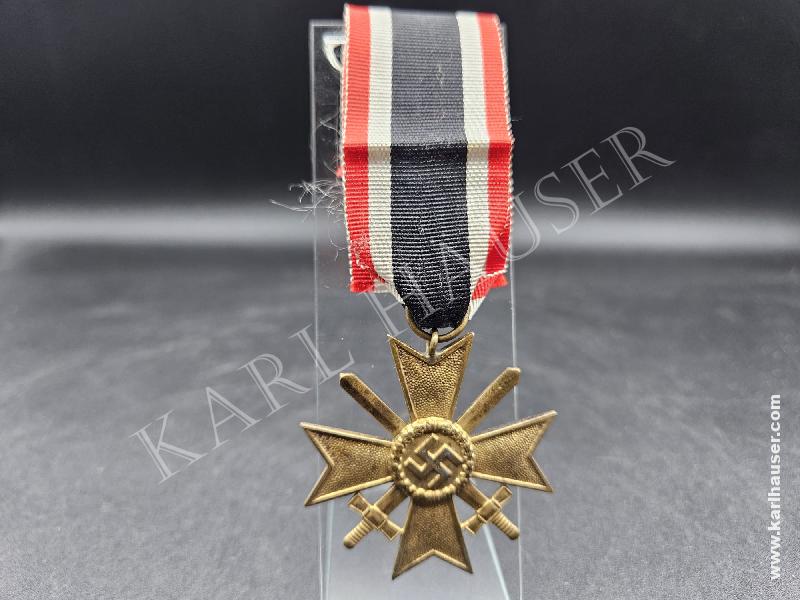 Art.  kriegsverdienstkreuz-1939-2-klasse-mit-schwertern