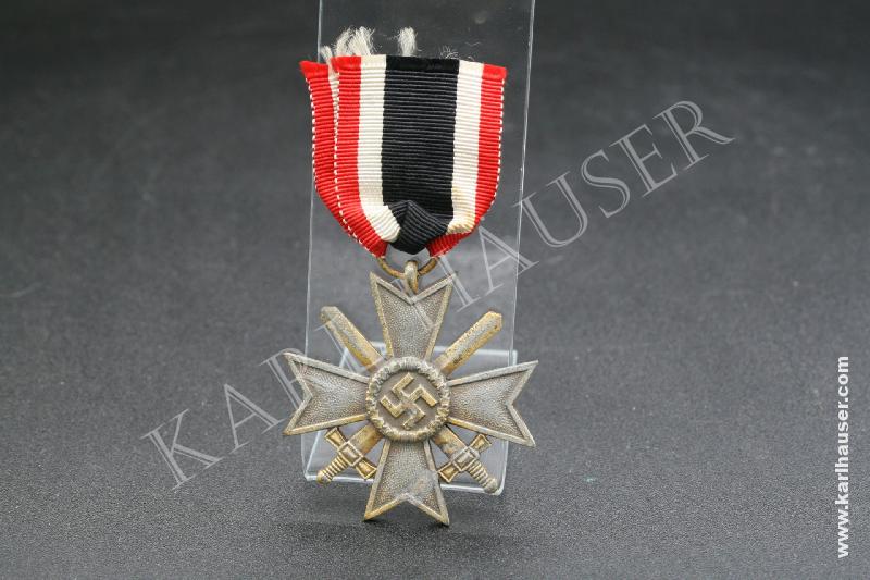 Art.  kriegsverdienstkreuz-1939-2-klasse-mit-schwertern