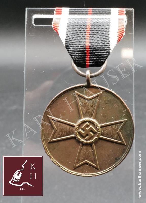 Art.  kriegsverdienstmedaille-1939