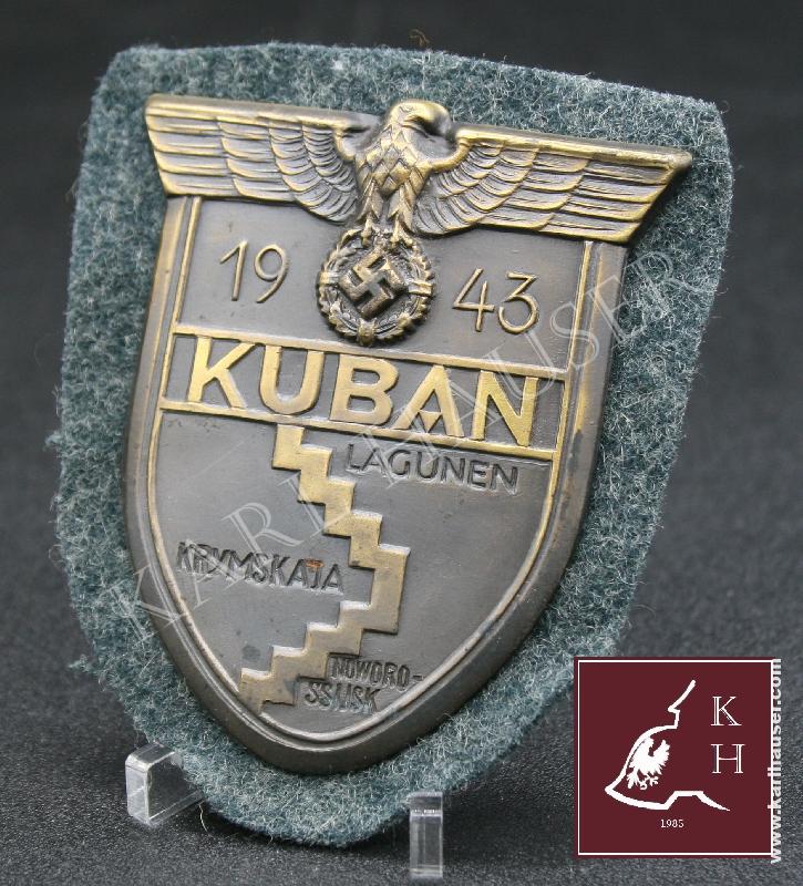 Art.  kubanschild-1943