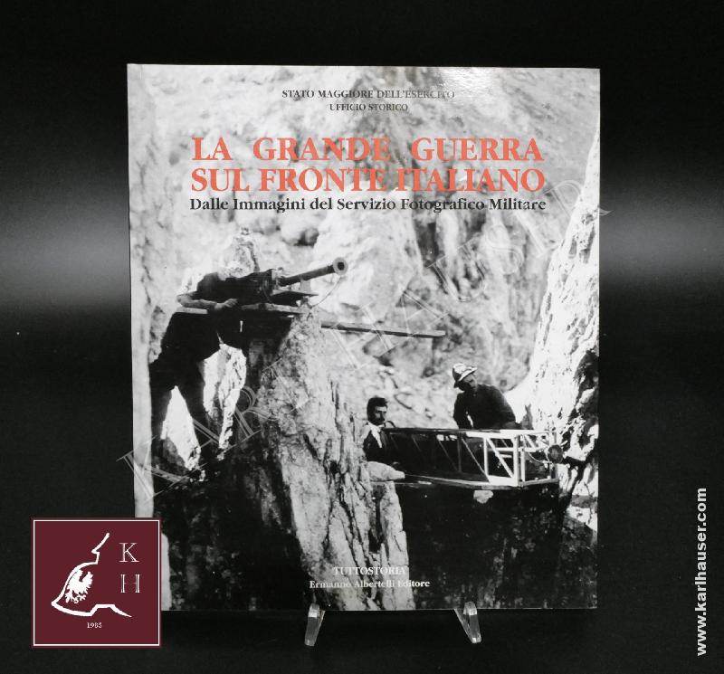 Art.  la-grande-guerra-sul-fronte-italiano