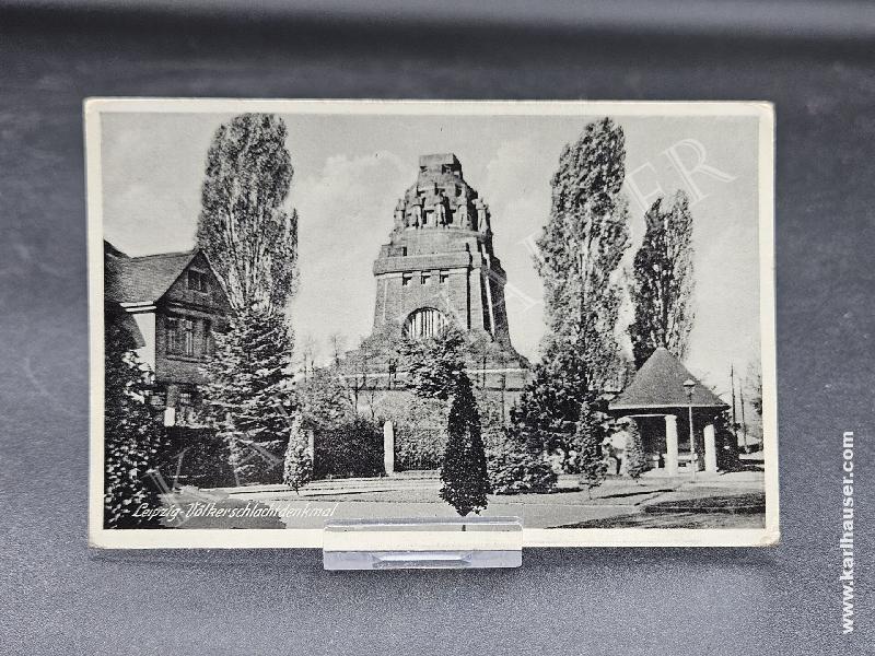 Art.  leipzig-postkarte