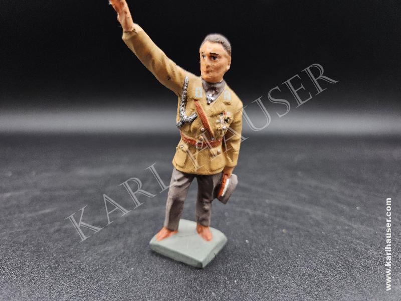 Art.  lineol-general-goring-im-parteiuniform-nsdap