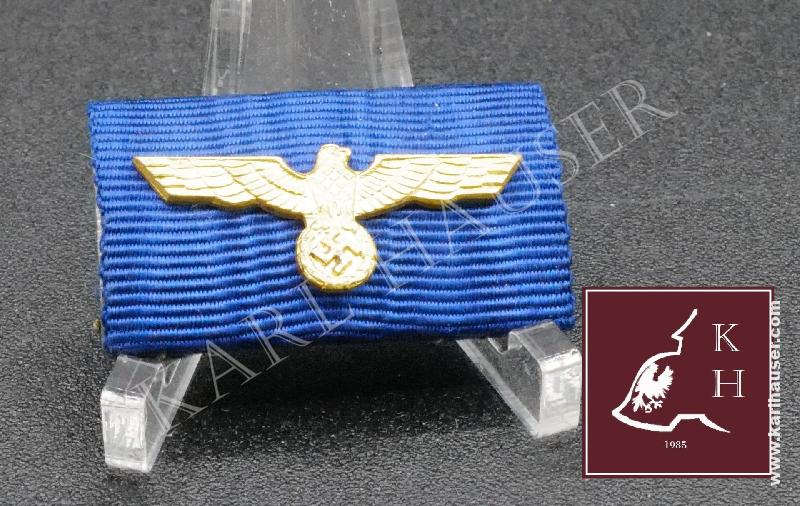 Art.  long-service-ribbon-bar-for-heer-12-years-of-service
