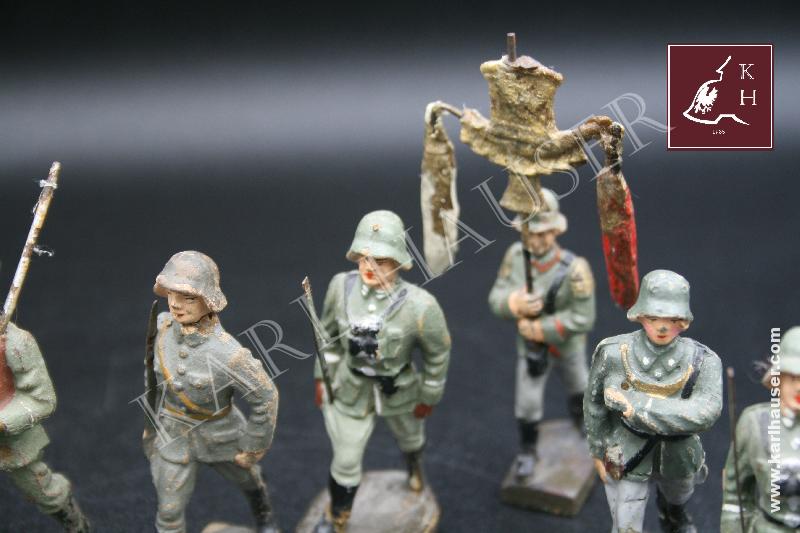 Art.  12