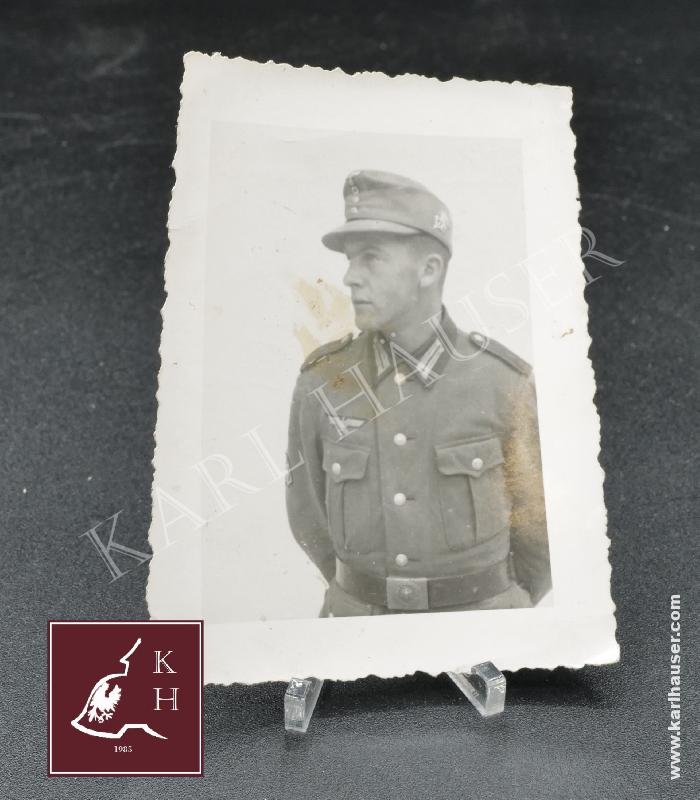 Art.  16