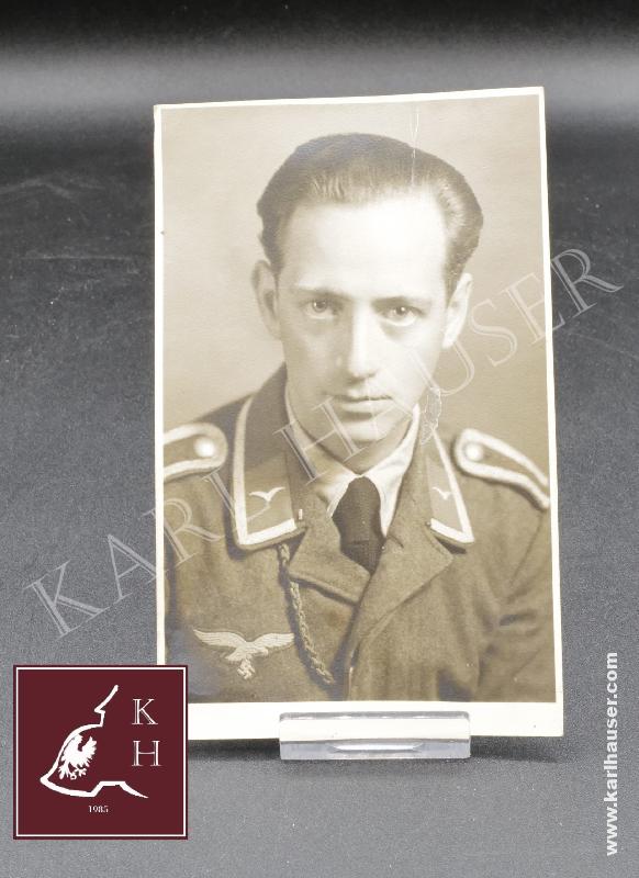 Art.  30