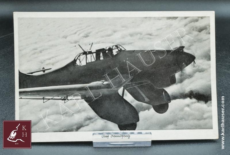 Art.  13