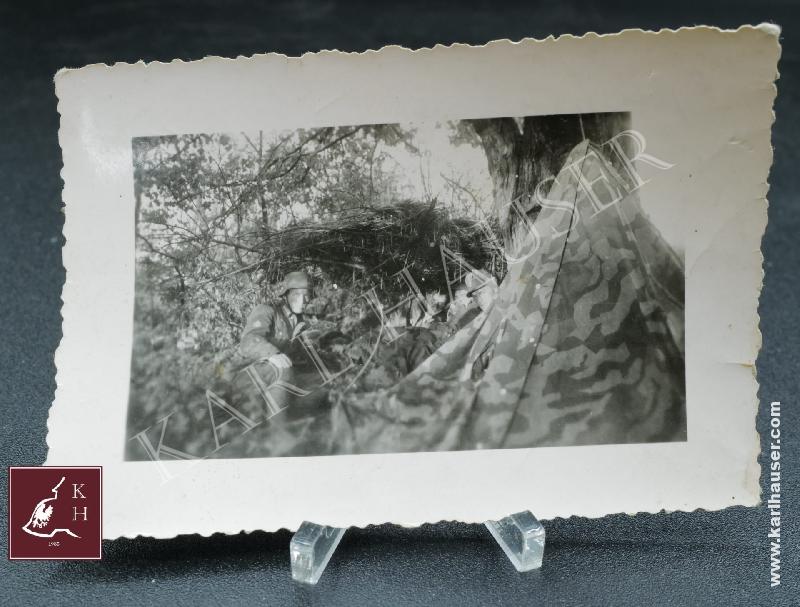 Art.  26